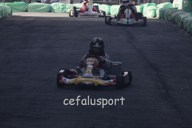 121014 kart 423_tn.jpg